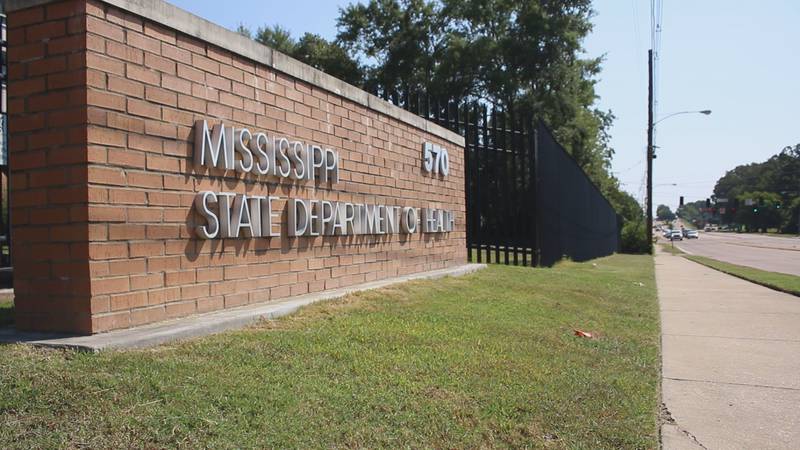 Law expert: In Miss., it’s a felony to violate a quarantine order, but good luck enforcing it