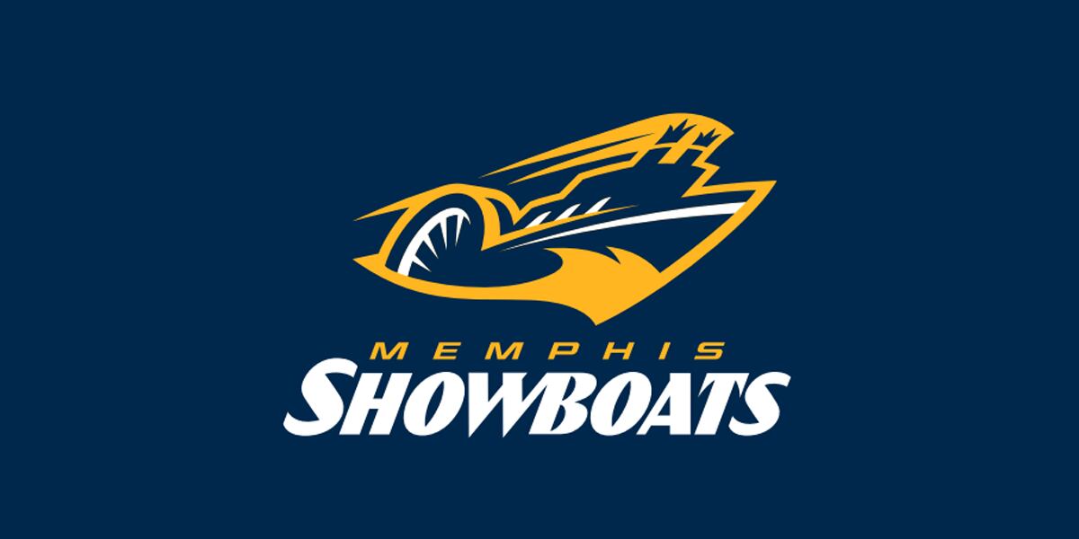memphis grizzlies season tickets
