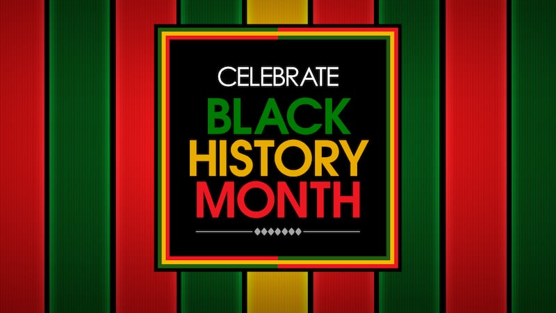 Ways to celebrate Black History Month in the Lowcountry