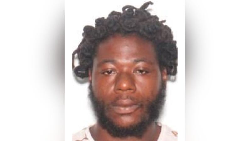 west memphis police looking for theodore porter
