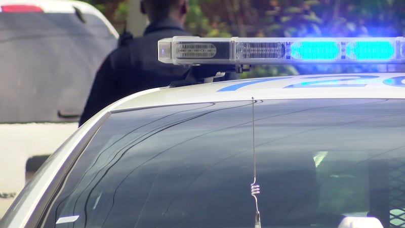Memphis police
