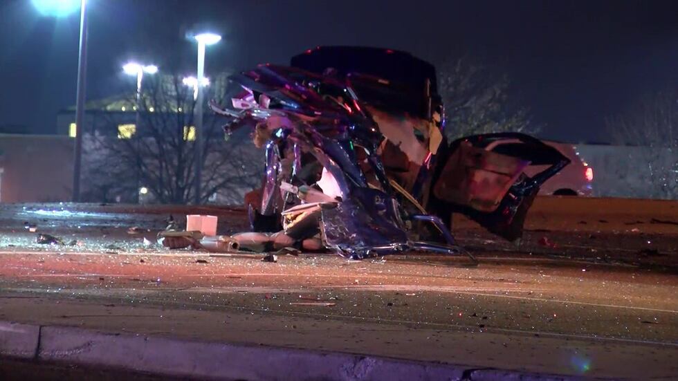(SOURCE: WMC Action News 5)