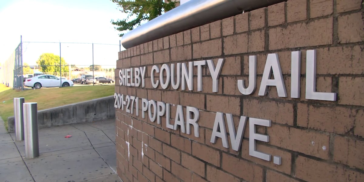 Pipes burst at 201 Poplar, juvenile court