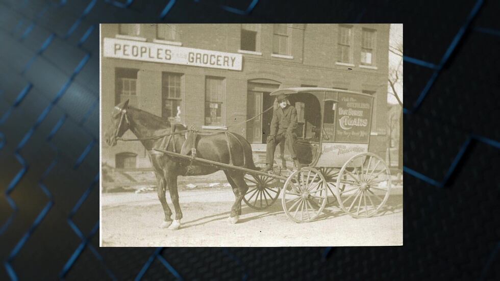 (Source: WMC Action News 5 archives)