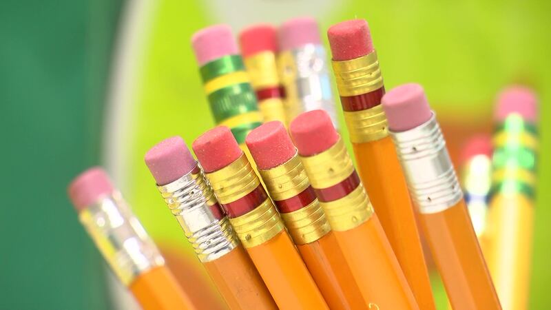 Tennessee Department of Education releases ELA TCAP scores