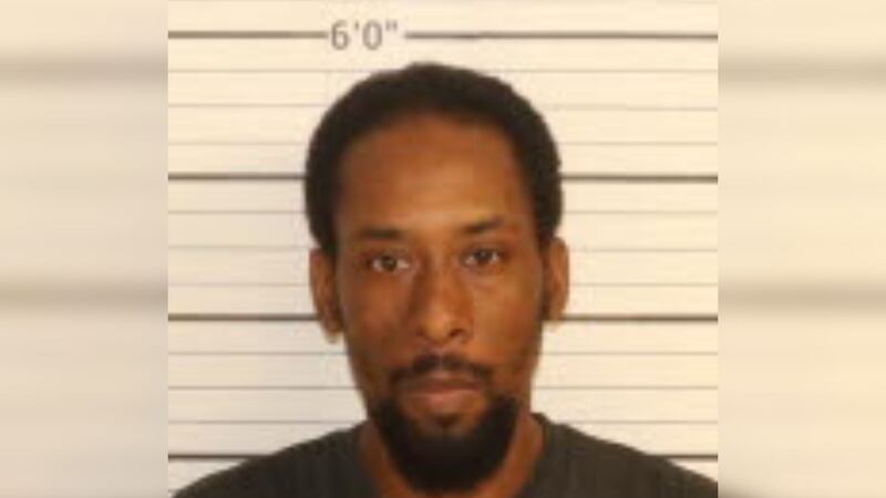 Kendall Hamilton
