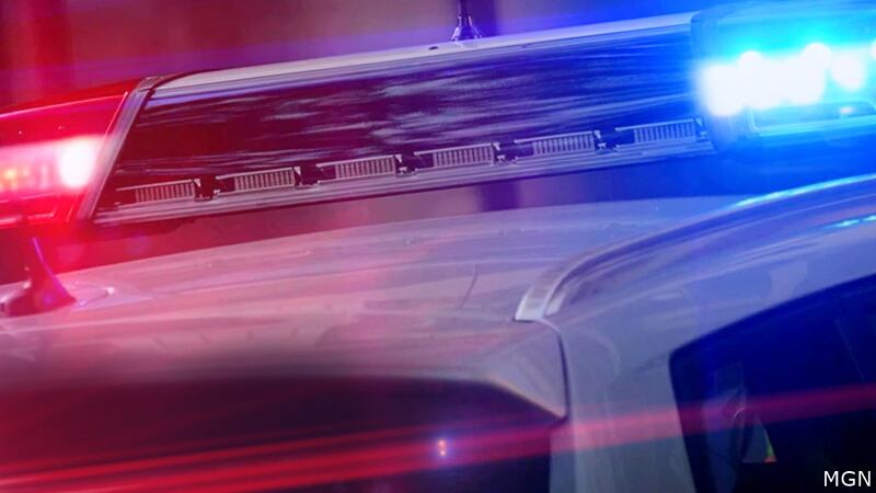 Fight at Central High School football event results in police intervention