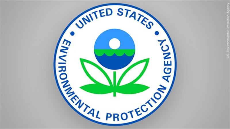 The Environmental Protection Agency has notified 23 commercial sterilizers — 19 in the...