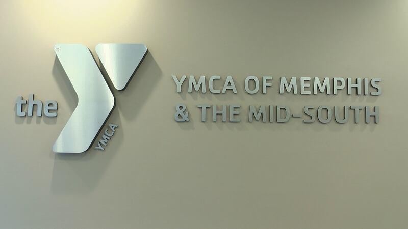 YMCA of Memphis & the Mid-South