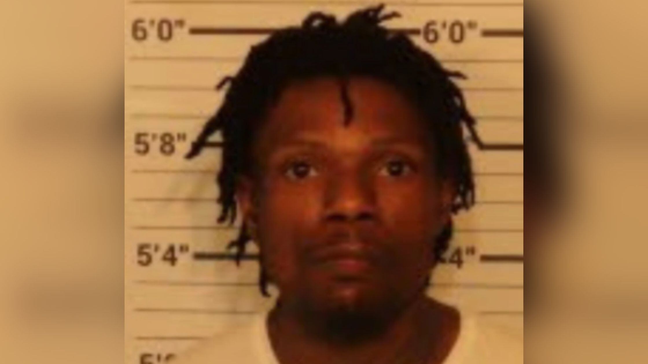 Man found guilty in murder of Frayser grandmother - Vimarsana News