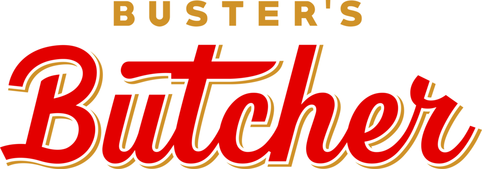 WMC