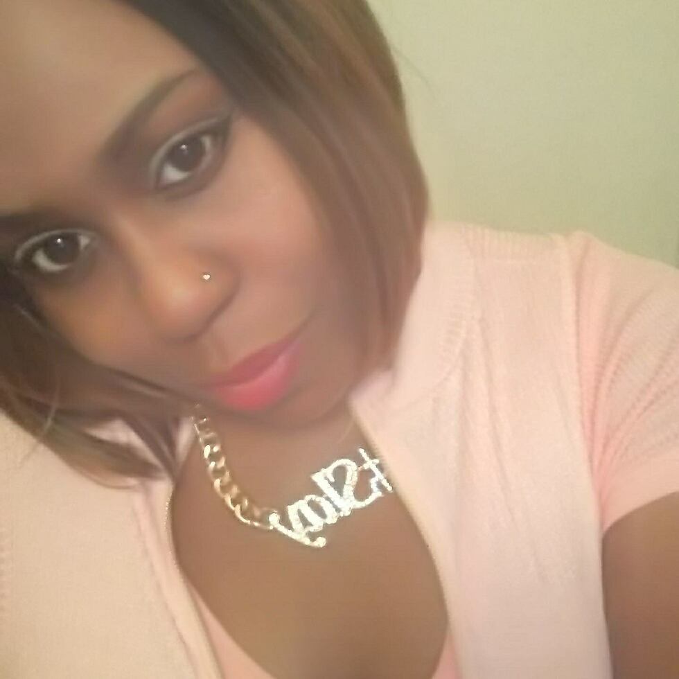 Family says Lisa Peoples was found shot to death near Fox Meadows. (Source: Facebook)