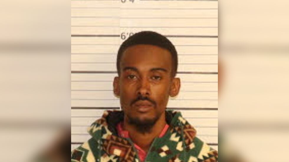 Kendale Taylor, 26