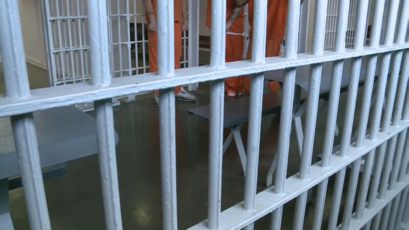 The public safety sector -- police, fire, EMS, corrections -- takes one of the biggest hits in...