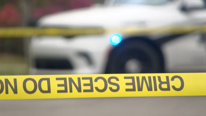 The Tri-County Gun Violence Coordinating Council is asking gun owners to attend its next meeting.