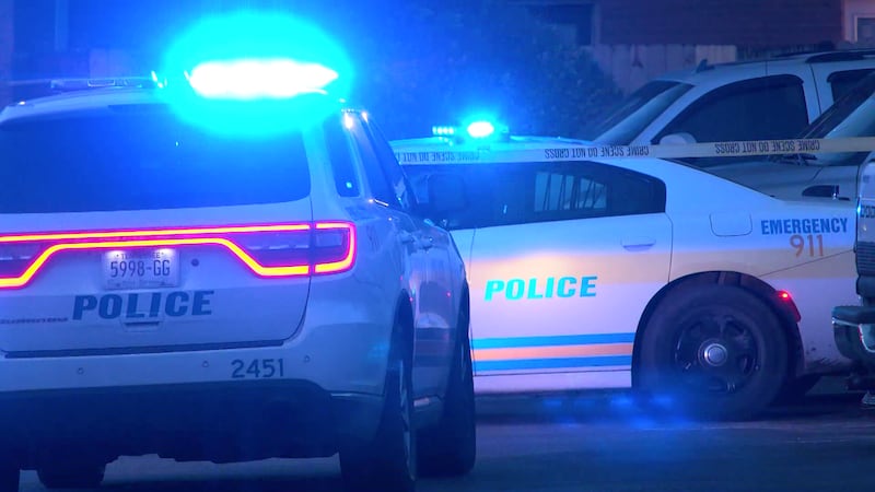 MPD generic