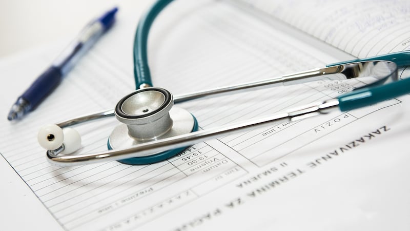 The number of Arkansas women diagnosed with syphilis in the last few years has nearly tripled....
