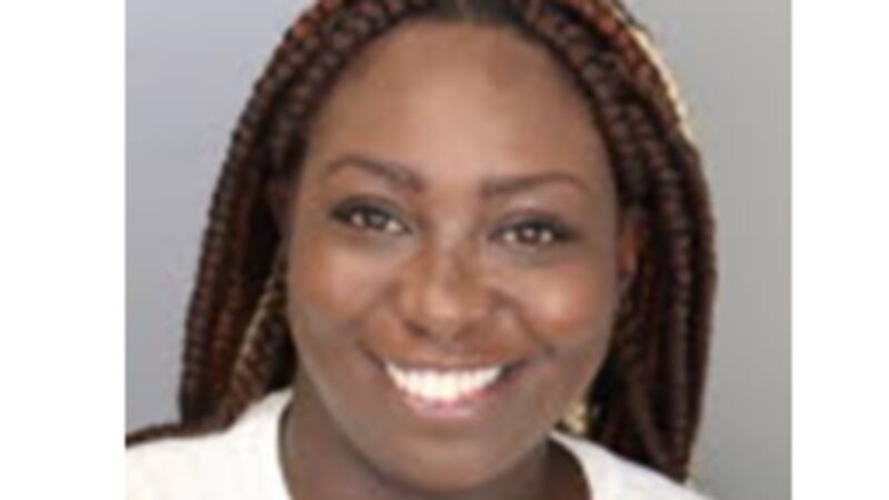 Shelby County woman allegedly bribes teen to claim ownership of gun after shooting