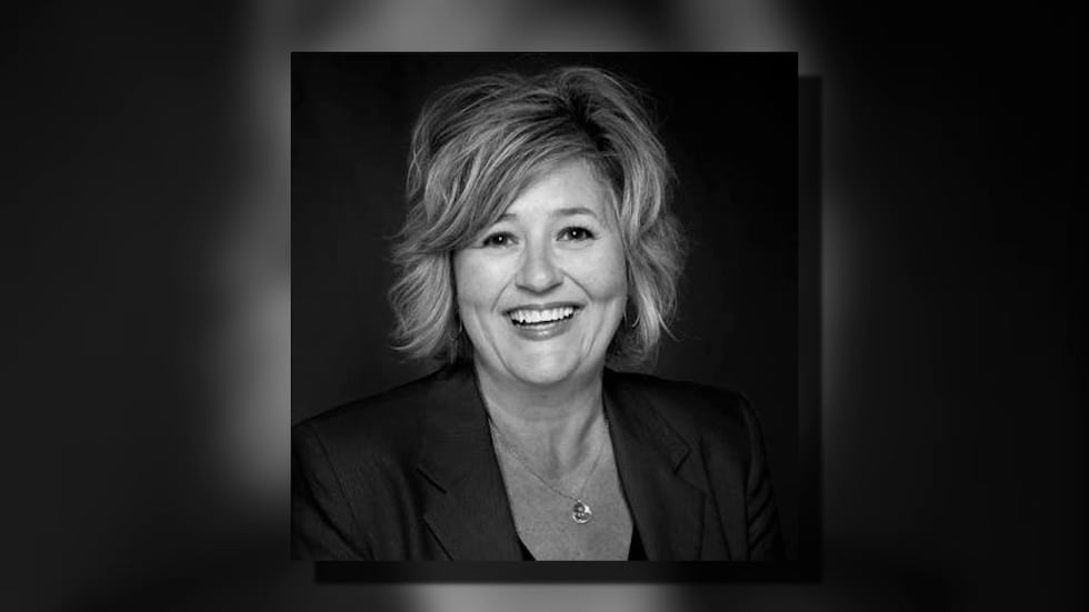Jennifer Biggs