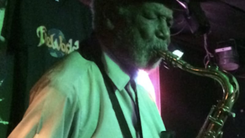 Memphis Jazz and Blues icon Dr. Herman Green passed away at his home on Thanksgiving,...