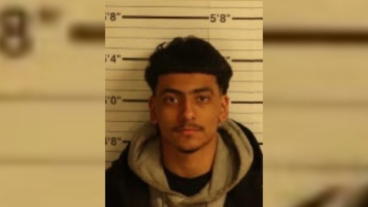 Case against man accused of killing UofM student Ava Christopher in hit-and-run moves forward - Vimarsana News