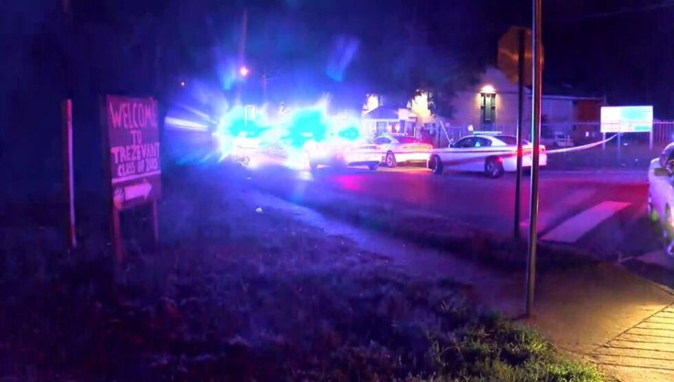 (Source: WMC Action News 5)