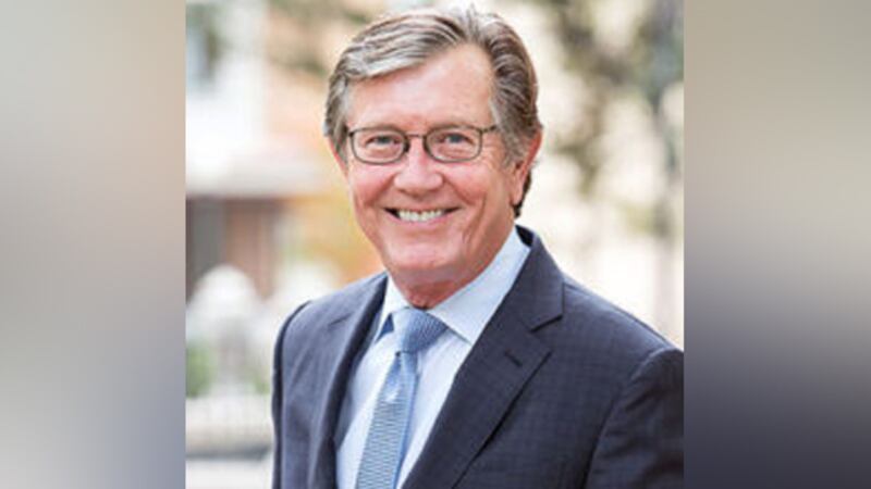 Phil Trenary (Source: WMC Action News 5)