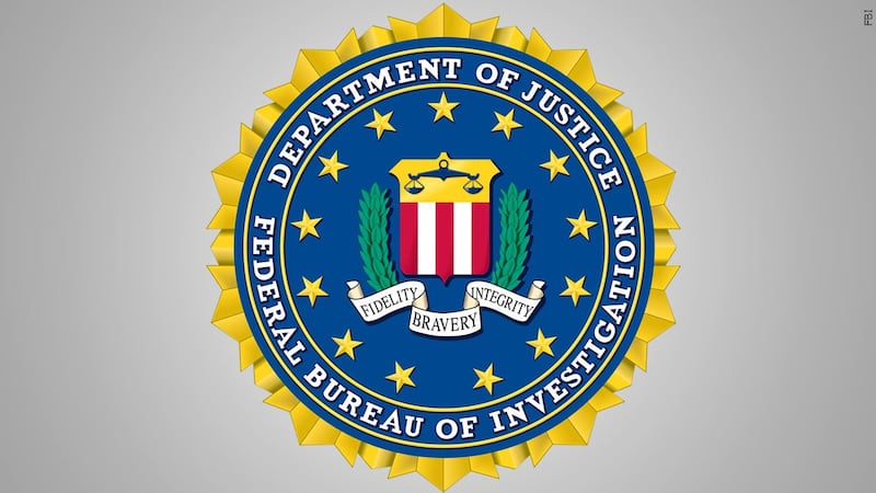 Josiah Ernesto Garcia, a 21-year-old Air National Guardsman, is facing charges after he...