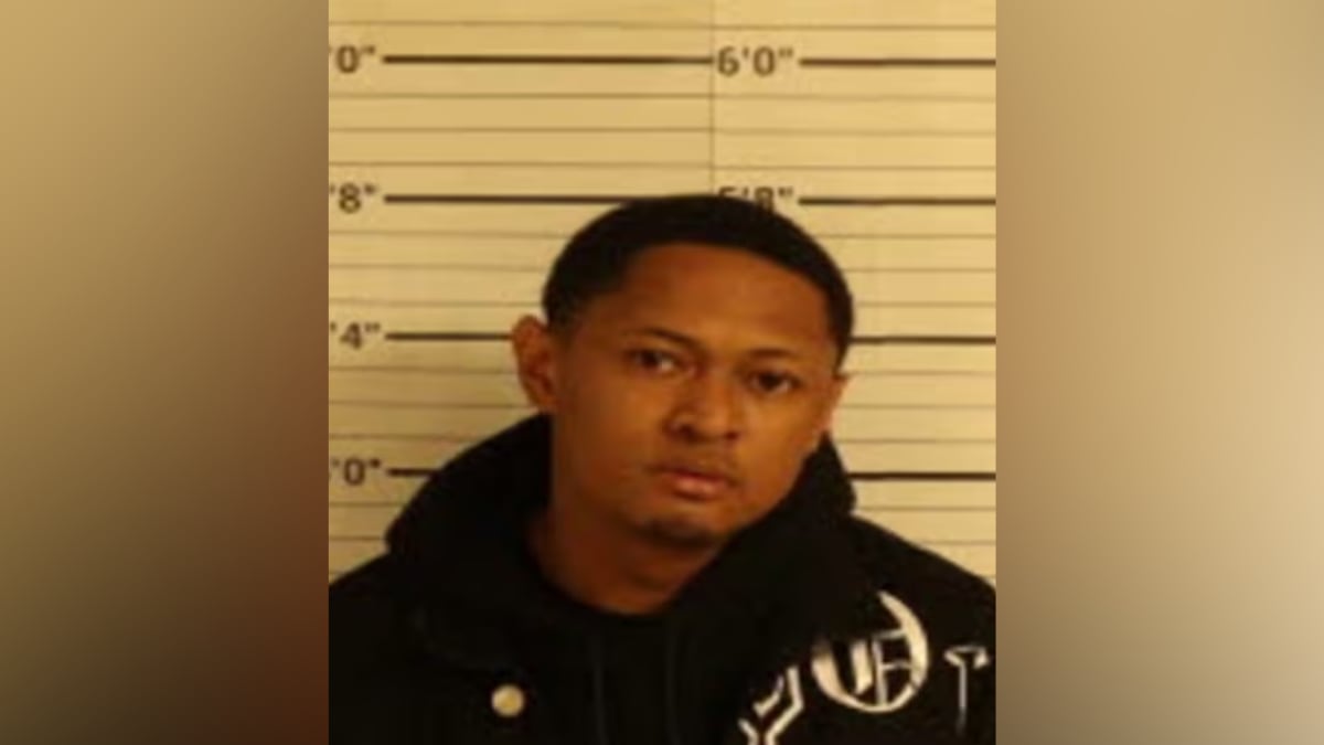 Memphian sentenced to 12 years for meth trafficking, weapons violation - Vimarsana News