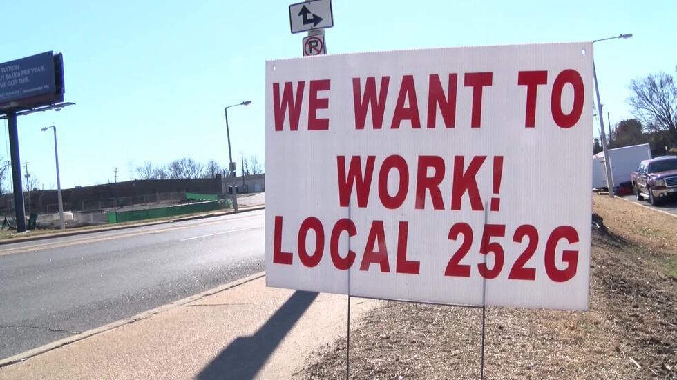 (Photo Source: WMC Action News 5 file)