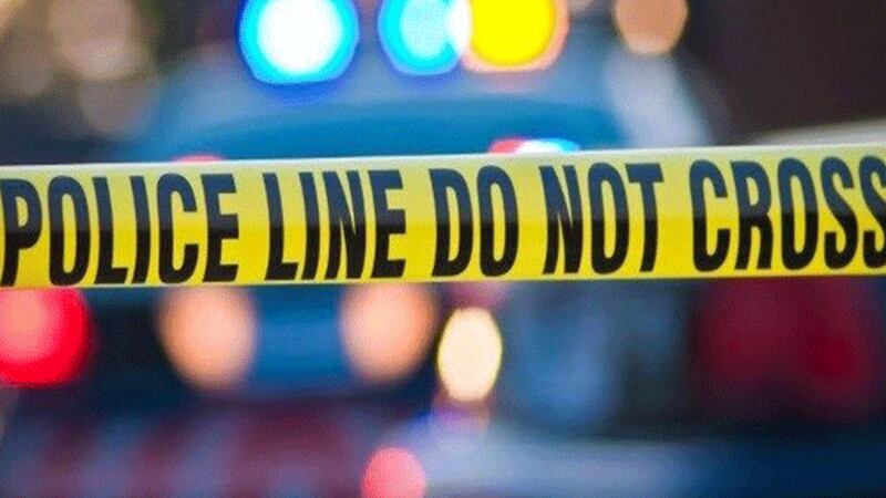 Fort Worth Shooting Leaves Six Injured, Including Toddler