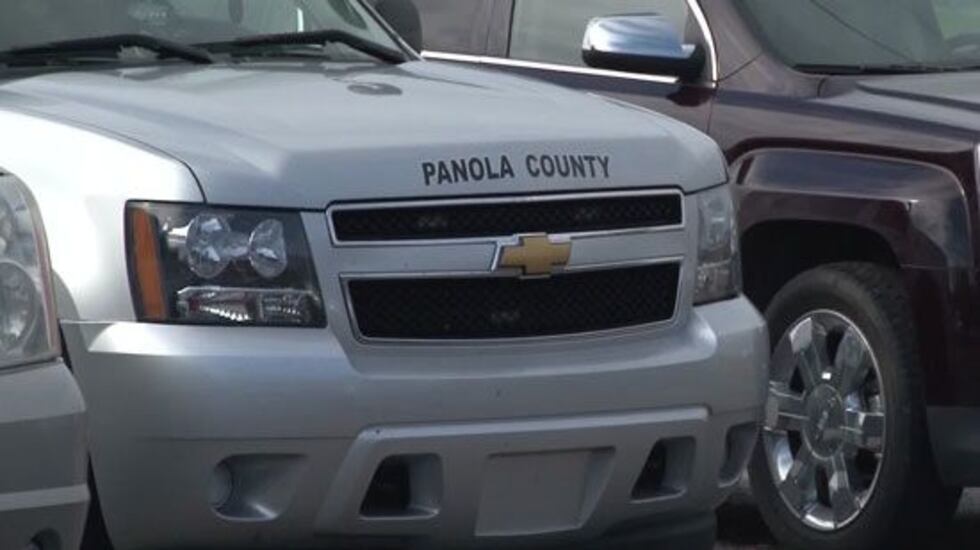 Turner has been in a Panola County jail since Monday, being questioned in the death of Jessica...