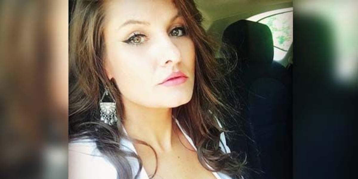 Forensic expert disputes police findings in woman's mysterious death
