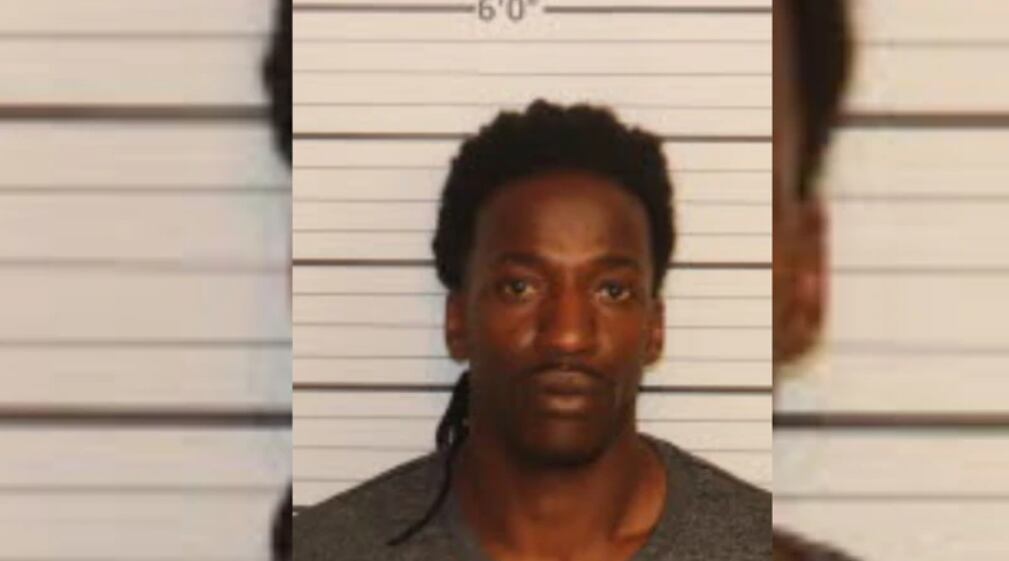 Man convicted in murder of 2-year-old son - Vimarsana News