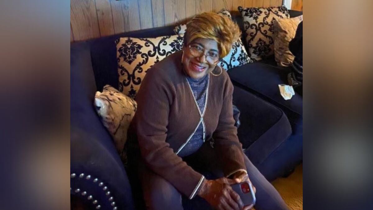 TOSHA issues no citations in death of 86-year-old FedEx Hub worker - Vimarsana News