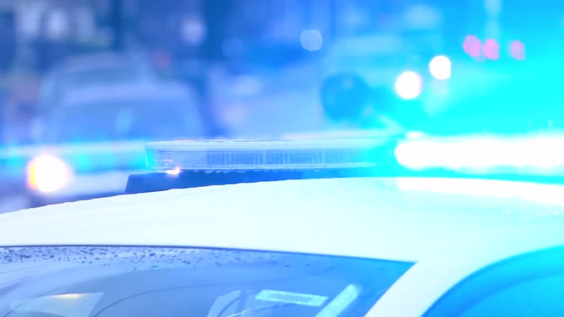 1 man in critical condition after shooting on Mt. Moriah Road, police say
