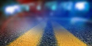 Pedestrian killed in hit-and-run on Central Ave.