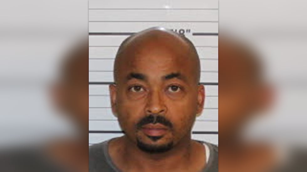 Anthony Davis and former MPD Officer Sam Blue are indicted for criminal civil rights...