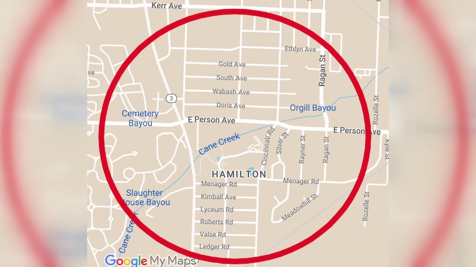 MPD says the serial abductor who has sexually assaulted several young girls is roaming the...