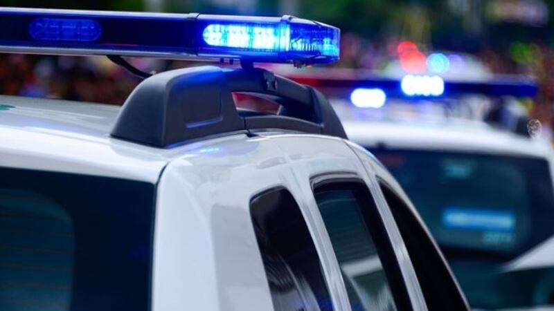 The "Drive Sober or Get Pulled Over" campaign will run from Dec. 14 to Jan. 1. (Photo Source:...