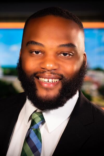 Christopher Fields