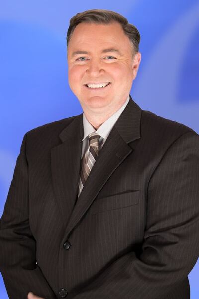 Jeff Alexander